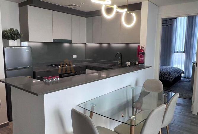 15949595 - Property Image 3