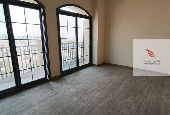 15733848 - الصورة الرئيسية للعقار