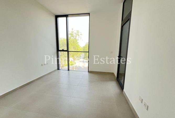 15619414 - Property Image 3