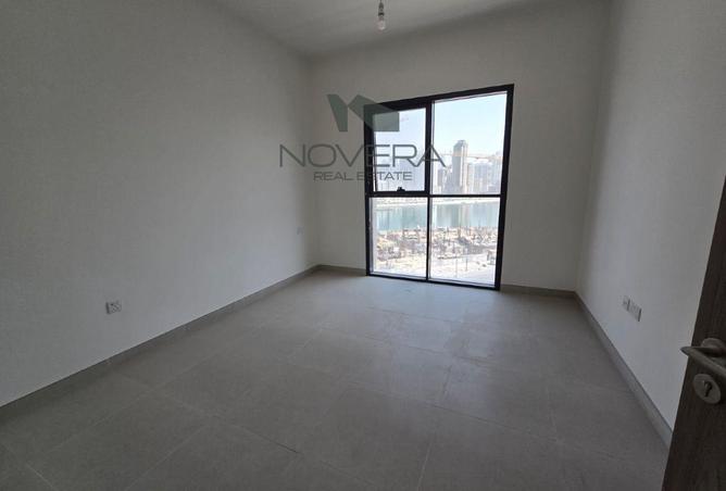 15687472 - Property Image 3