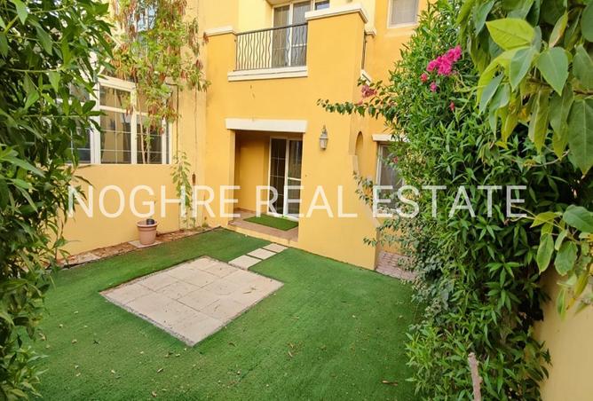 15797650 - صورة العقار 2