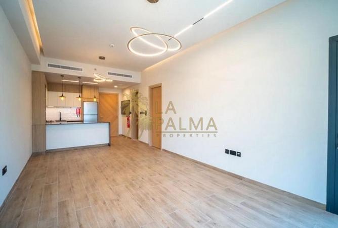 15945986 - الصورة الرئيسية للعقار