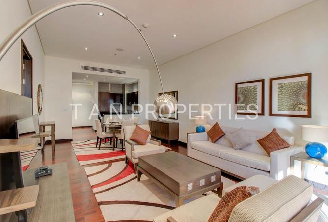 15481979 - Property Image 2