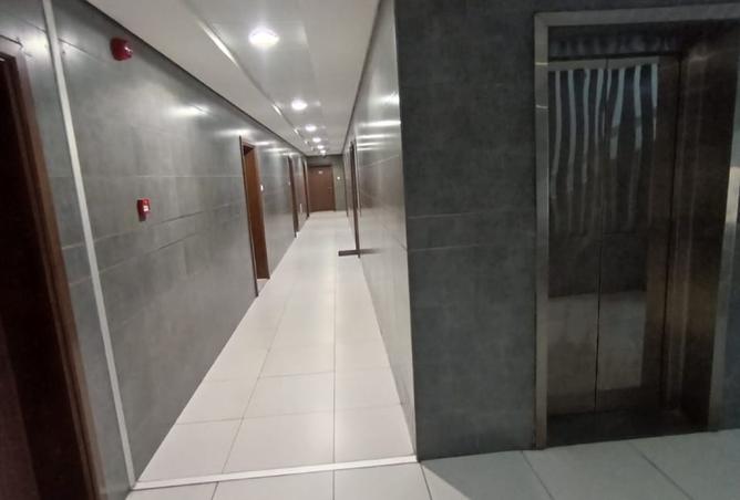 15288143 - الصورة الرئيسية للعقار
