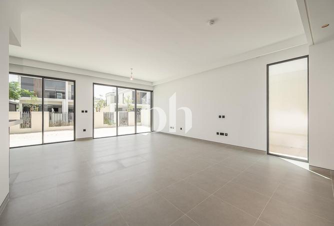 16050295 - Property Main Image