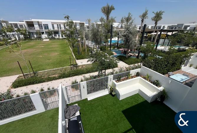 15892439 - الصورة الرئيسية للعقار