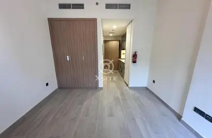 شقة - 1 حمام للايجار في عزيزي ريفيرا - ميدان واحد - ميدان - دبي
