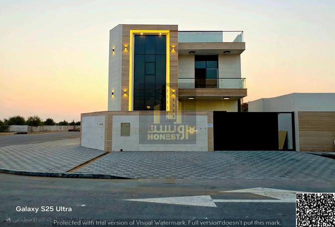 15232591 - صورة العقار 2
