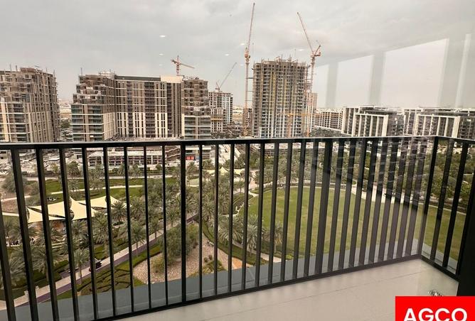 16009425 - الصورة الرئيسية للعقار