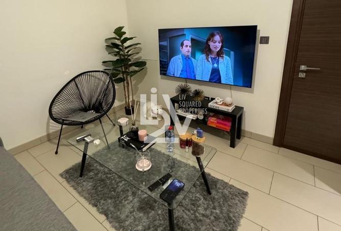 15707899 - صورة العقار 2