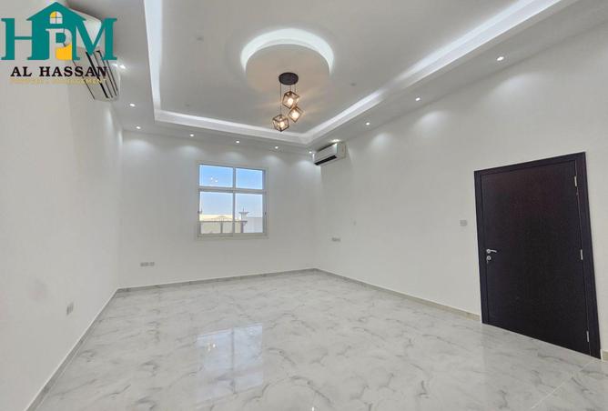 15306883 - صورة العقار 2