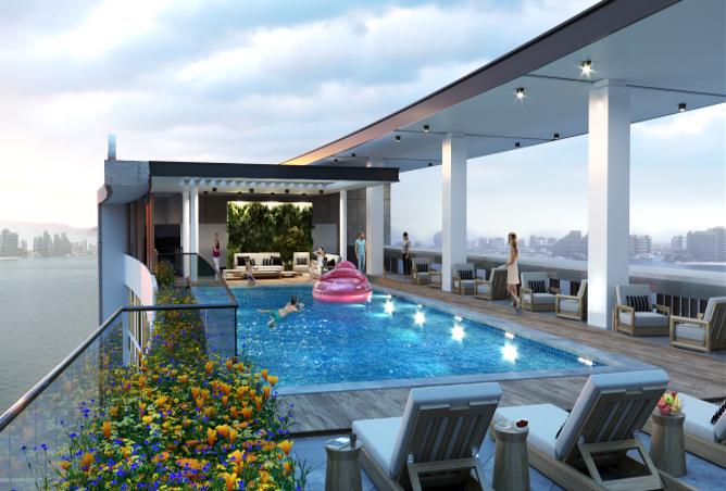 15248115 - Property Main Image