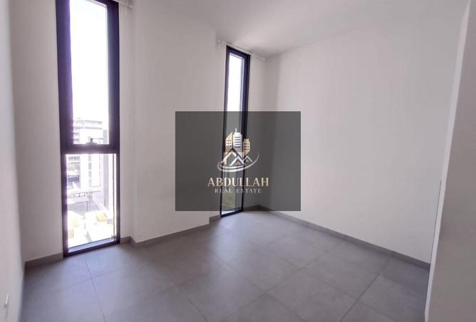 15610352 - Property Image 3