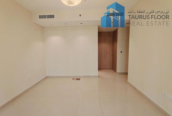 15604593 - صورة العقار 3