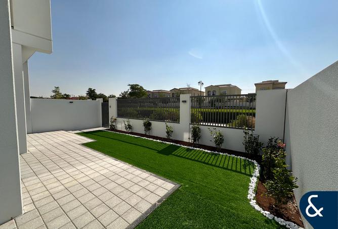 15318881 - Property Image 2