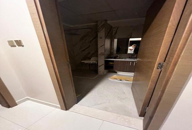 15260489 - Property Image 2