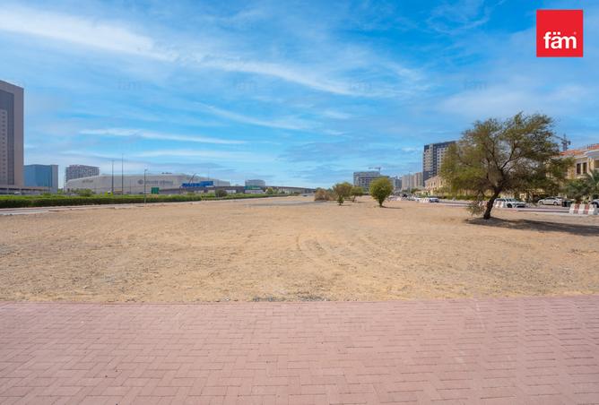 15278369 - صورة العقار 3