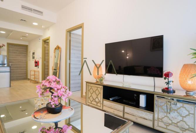 15705333 - صورة العقار 3