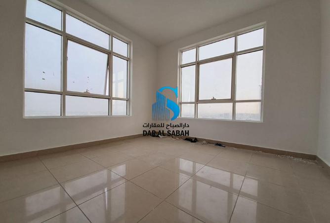 15464568 - صورة العقار 2