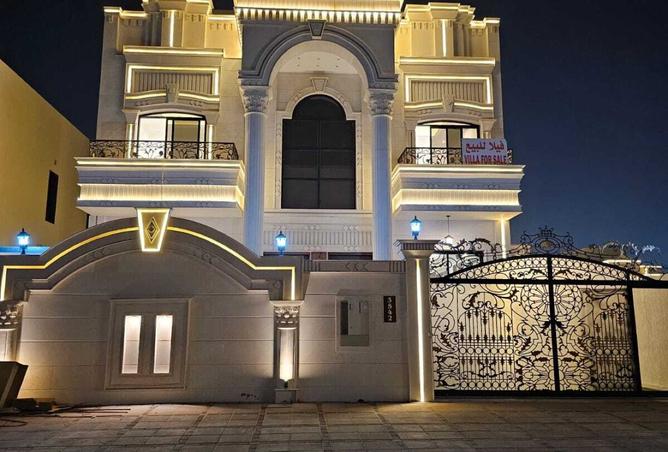 15552764 - الصورة الرئيسية للعقار