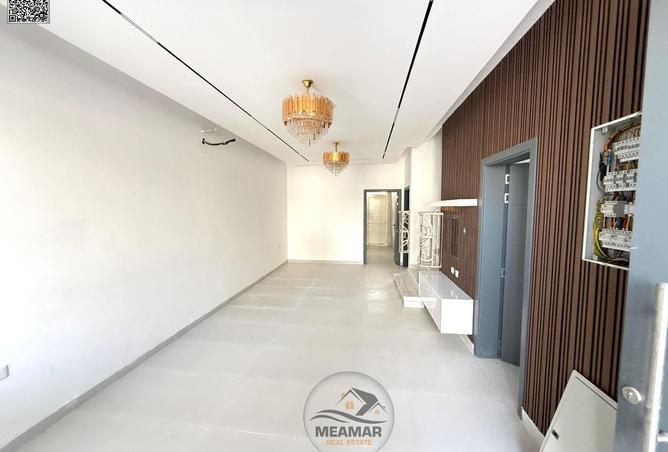 15419645 - Property Image 3