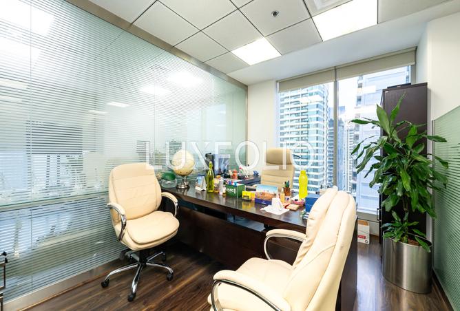 15398856 - Property Image 3