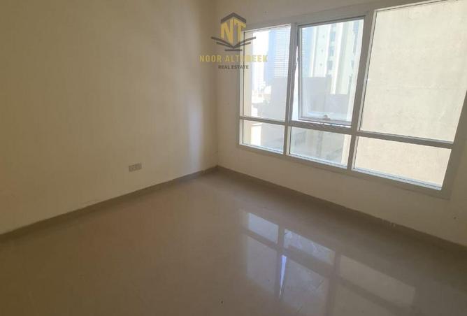 15605745 - Property Image 2