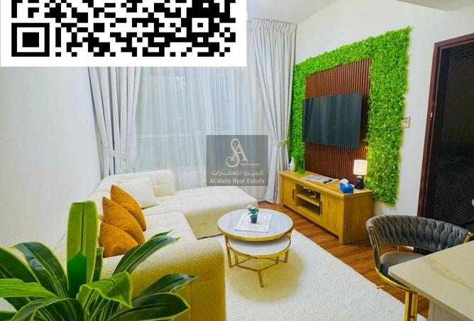 15867645 - الصورة الرئيسية للعقار