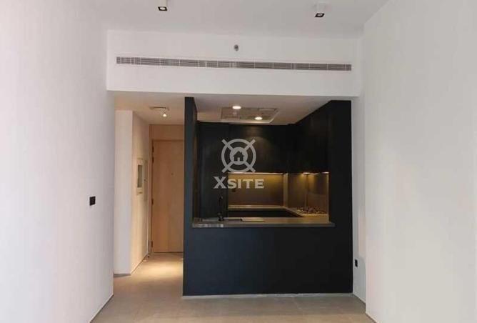 16068357 - الصورة الرئيسية للعقار