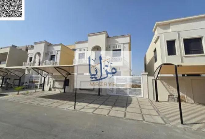 15780318 - Property Image 2