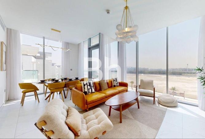 14722726 - Property Main Image