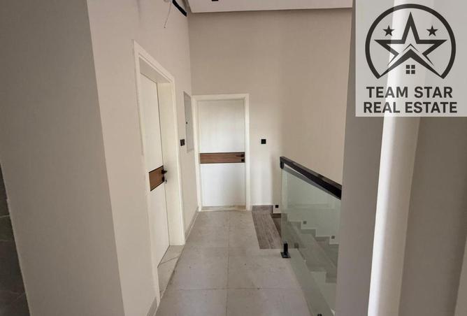 15984117 - صورة العقار 3