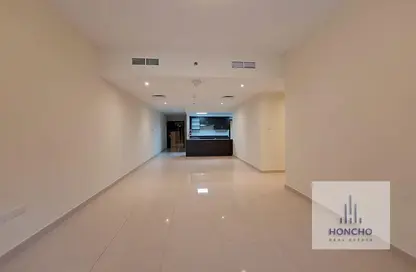 Apartment - 2 Bedrooms - 3 Bathrooms for rent in Duja Tower - Sheikh Zayed Road - Dubai