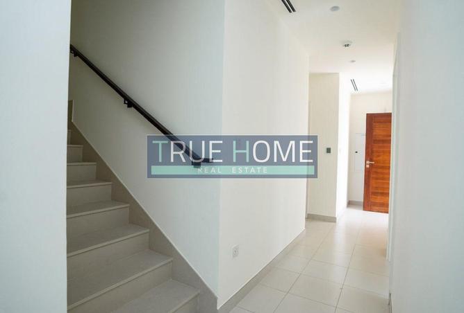 15940793 - صورة العقار 2