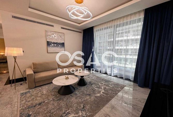 15662933 - Property Image 2