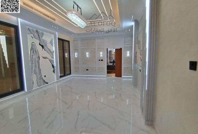 15048631 - صورة العقار 3