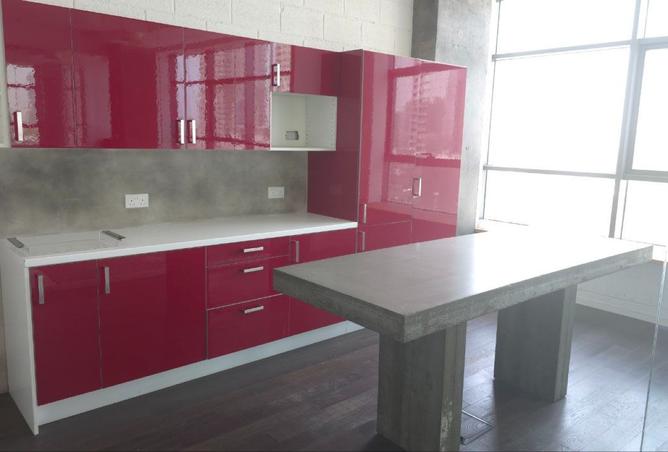 15337276 - Property Image 3