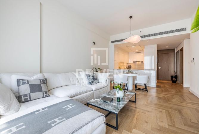 16067350 - Property Image 2