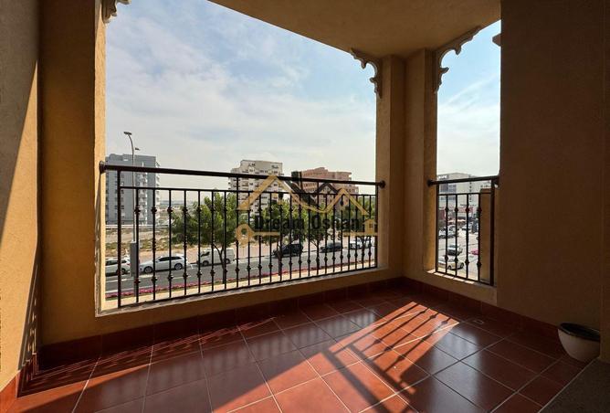 15526416 - Property Image 3