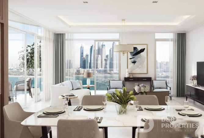 15910532 - Property Image 2