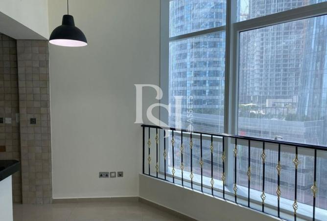 15915755 - صورة العقار 3