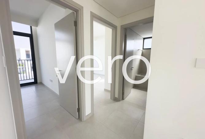 15358710 - Property Image 3