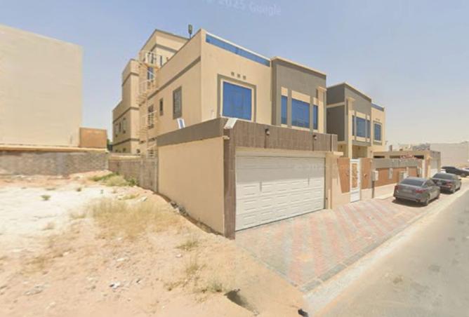 15749566 - صورة العقار 2