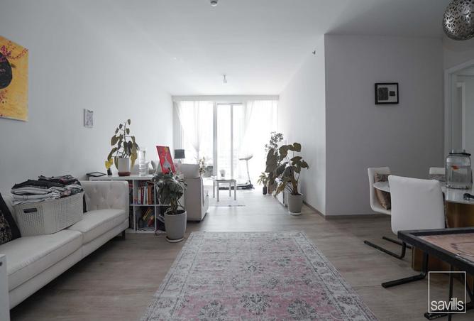 15187936 - صورة العقار 3