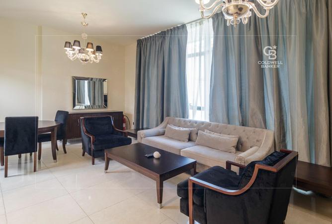 15798404 - صورة العقار 3