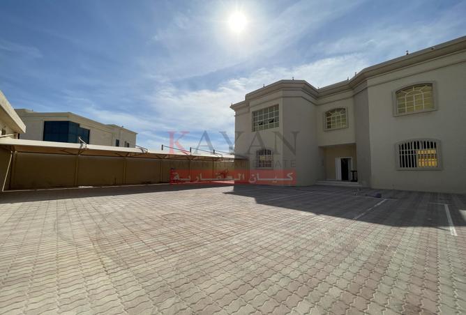 16097174 - صورة العقار 2