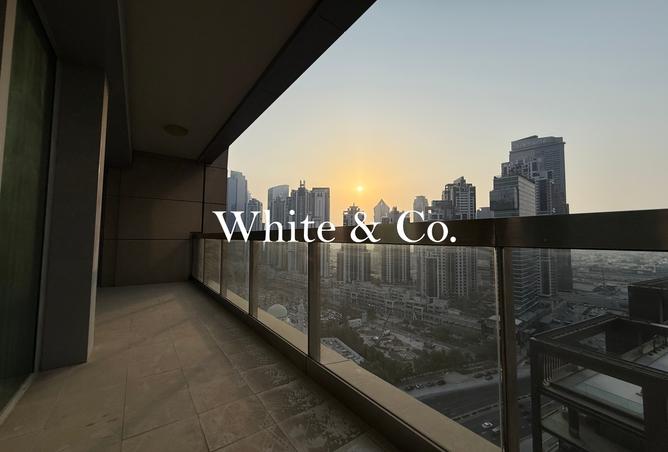 15244043 - الصورة الرئيسية للعقار