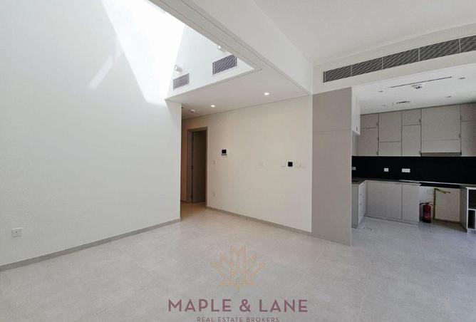 15728104 - Property Image 3