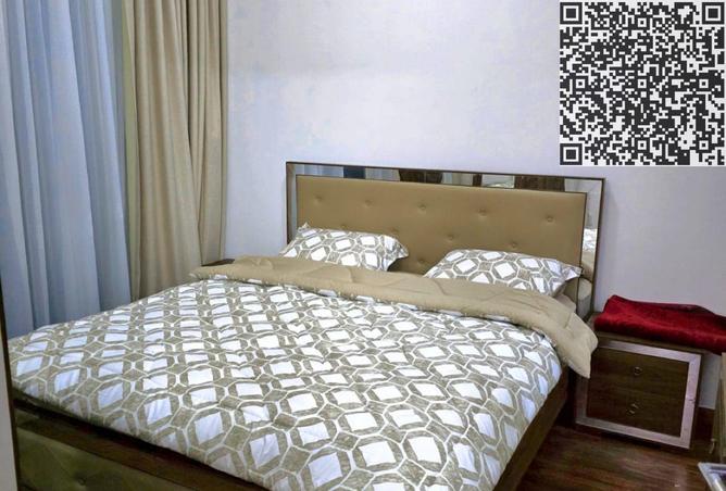 15170242 - Property Main Image