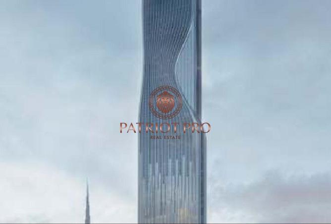 15953052 - Property Image 2